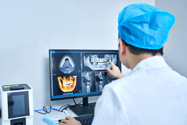 Best After-Hours Emergency Dentist in University, MS