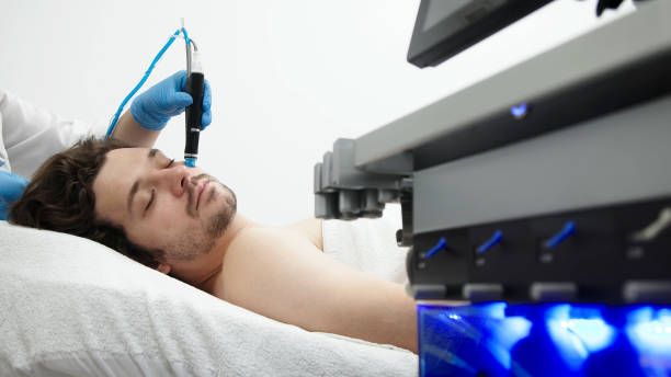 Best Emergency Orthodontic Repairs in University, MS
